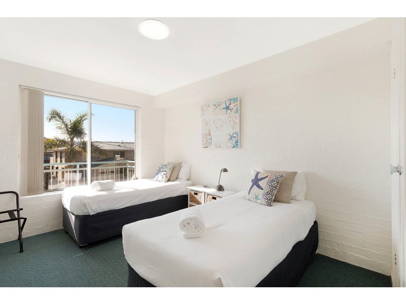 2/61 Ocean  Drive, Merimbula NSW 2548