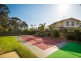 2/61 Ocean  Drive, Merimbula NSW 2548