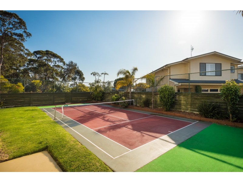 2/61 Ocean  Drive, Merimbula NSW 2548