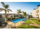 2/61 Ocean  Drive, Merimbula NSW 2548
