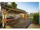 2/61 Ocean  Drive, Merimbula NSW 2548