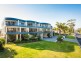 2/61 Ocean  Drive, Merimbula NSW 2548
