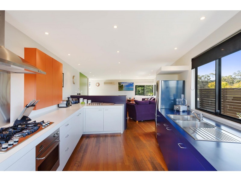 28 Sapphire Crescent, Merimbula NSW 2548