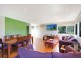 28 Sapphire Crescent, Merimbula NSW 2548