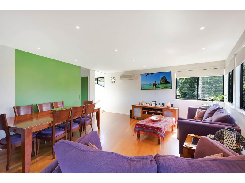 28 Sapphire Crescent, Merimbula NSW 2548