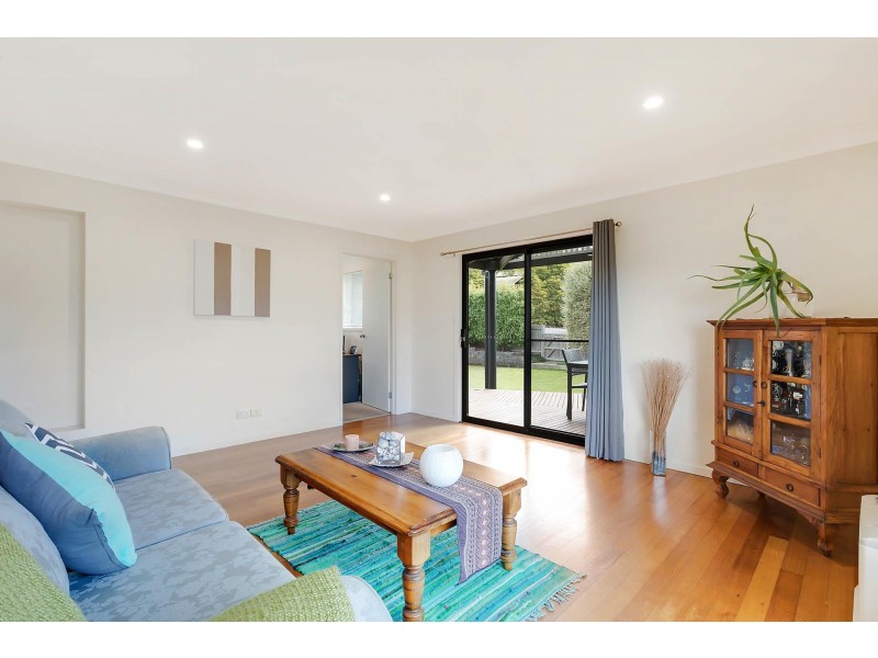 28 Sapphire Crescent, Merimbula NSW 2548