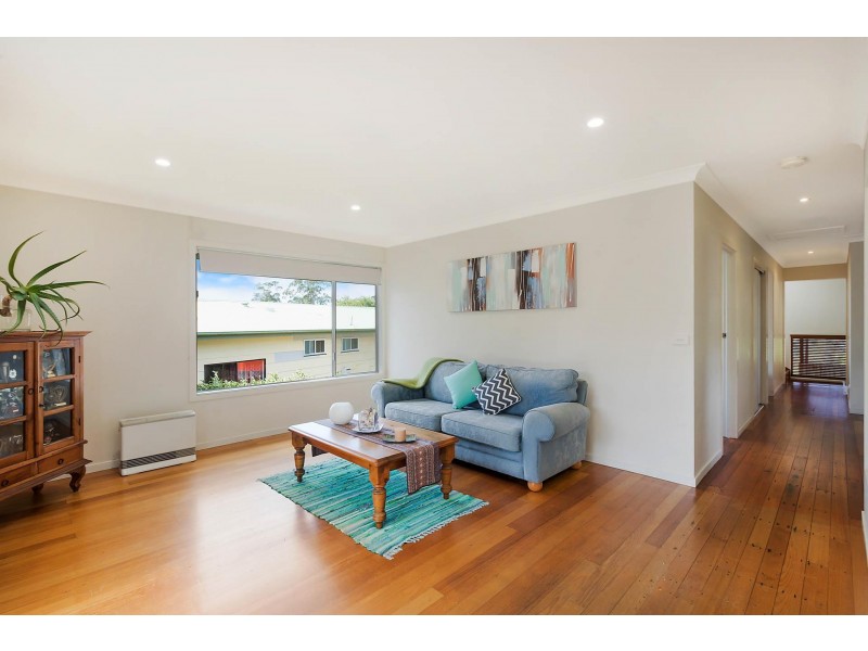 28 Sapphire Crescent, Merimbula NSW 2548