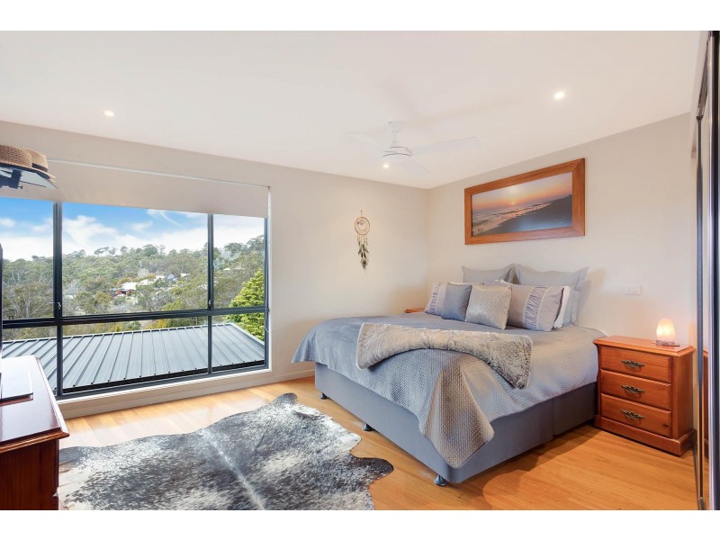28 Sapphire Crescent, Merimbula NSW 2548