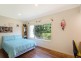 28 Sapphire Crescent, Merimbula NSW 2548