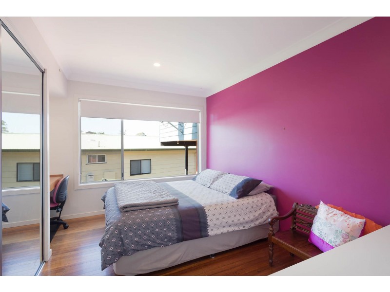 28 Sapphire Crescent, Merimbula NSW 2548