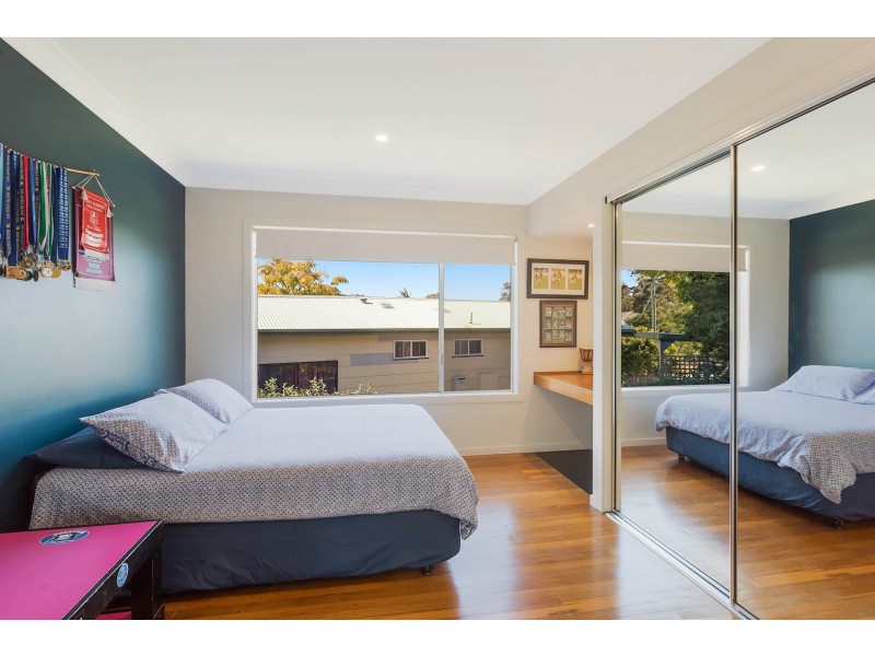 28 Sapphire Crescent, Merimbula NSW 2548