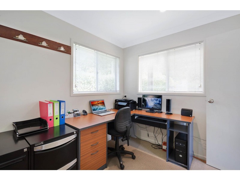 28 Sapphire Crescent, Merimbula NSW 2548