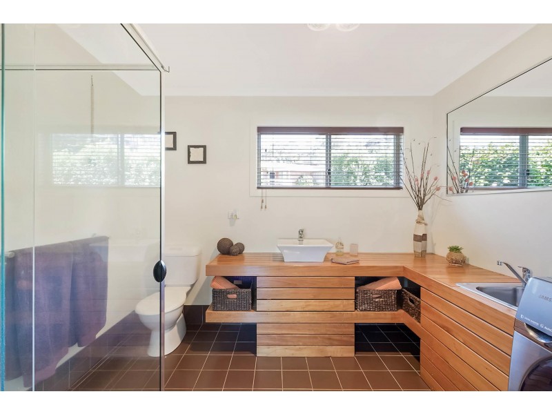 28 Sapphire Crescent, Merimbula NSW 2548