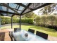 28 Sapphire Crescent, Merimbula NSW 2548