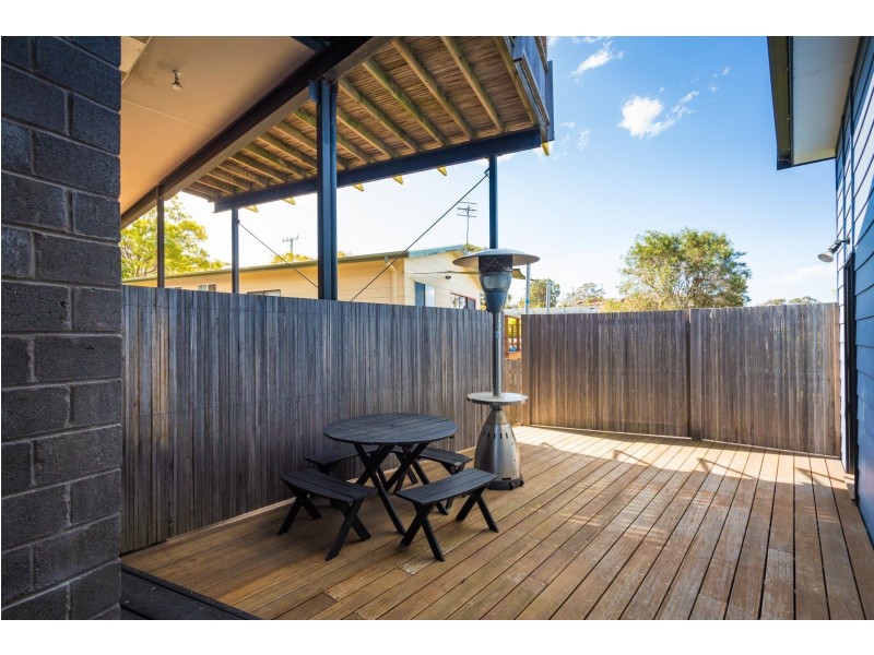 28 Sapphire Crescent, Merimbula NSW 2548