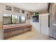 28 Sapphire Crescent, Merimbula NSW 2548