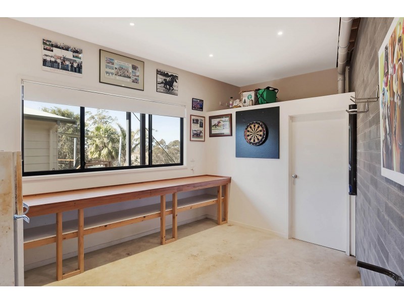28 Sapphire Crescent, Merimbula NSW 2548