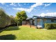 28 Sapphire Crescent, Merimbula NSW 2548