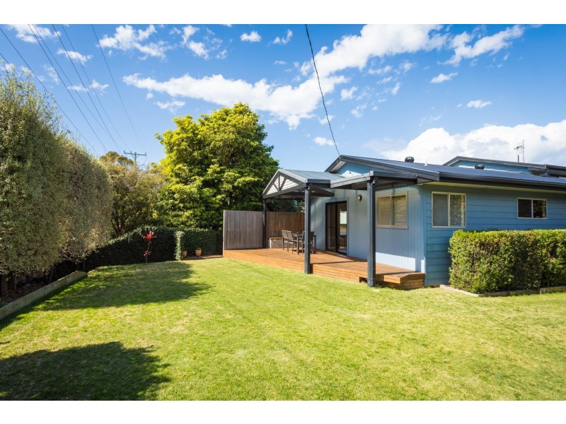 28 Sapphire Crescent, Merimbula NSW 2548