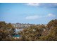 28 Sapphire Crescent, Merimbula NSW 2548