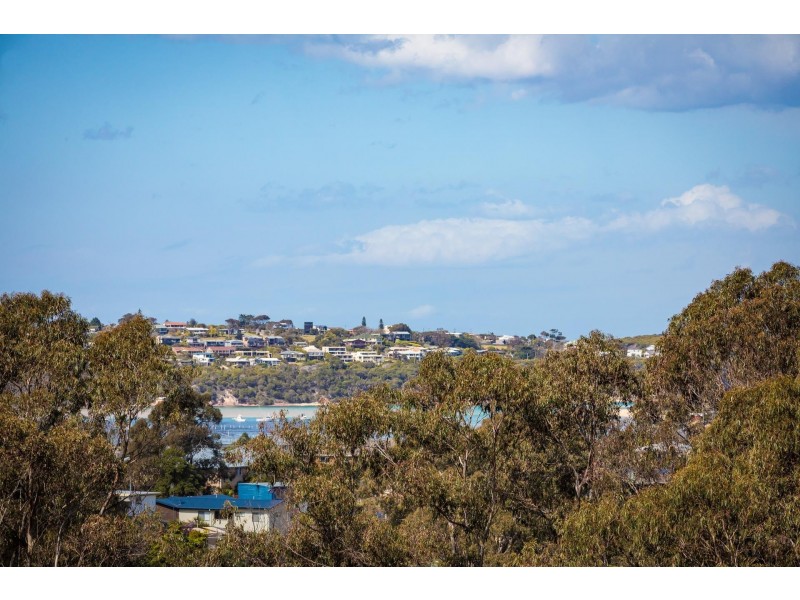 28 Sapphire Crescent, Merimbula NSW 2548