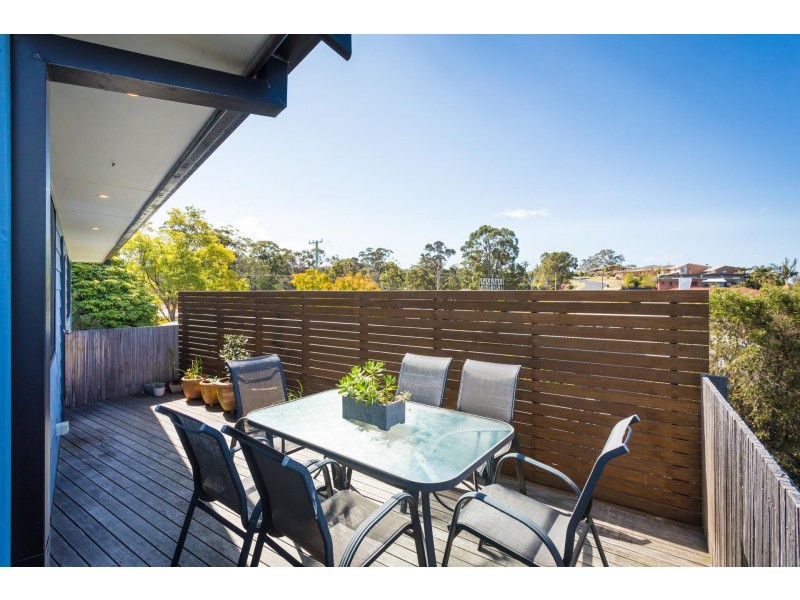 28 Sapphire Crescent, Merimbula NSW 2548