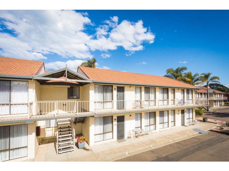 23/1 Dunns Lane, Merimbula NSW 2548
