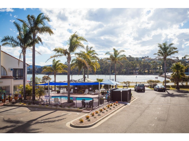 23/1 Dunns Lane, Merimbula NSW 2548