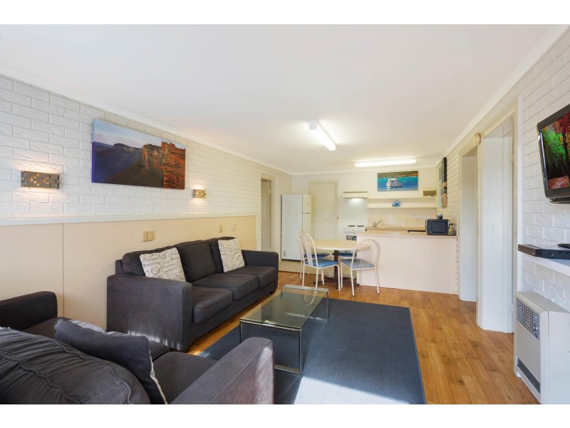 23/1 Dunns Lane, Merimbula NSW 2548