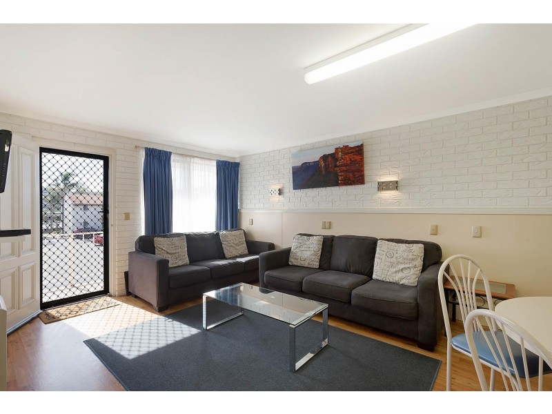 23/1 Dunns Lane, Merimbula NSW 2548