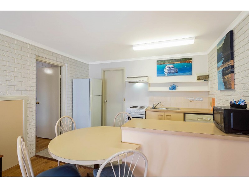 23/1 Dunns Lane, Merimbula NSW 2548