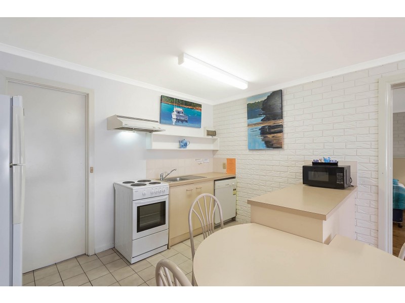 23/1 Dunns Lane, Merimbula NSW 2548
