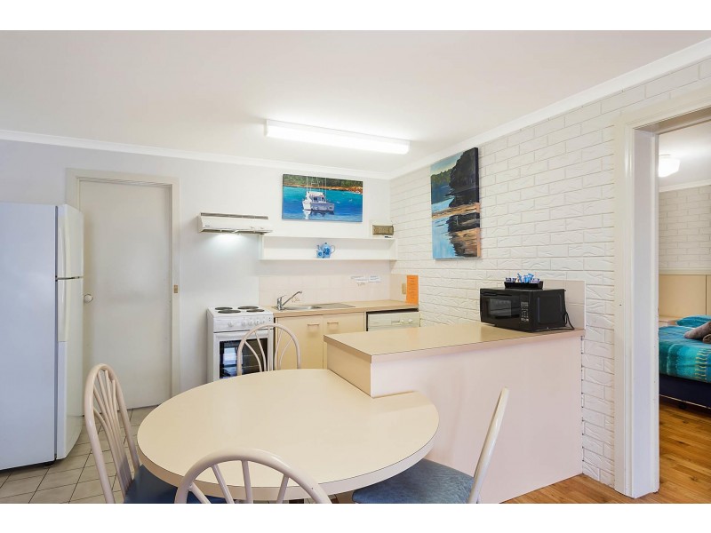 23/1 Dunns Lane, Merimbula NSW 2548