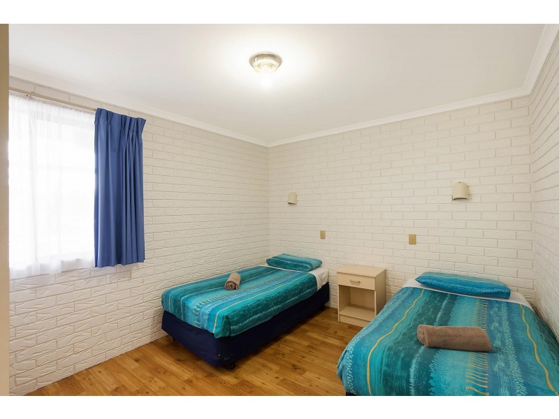 23/1 Dunns Lane, Merimbula NSW 2548