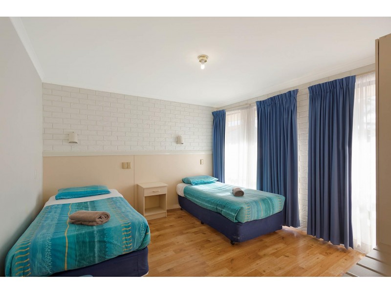 23/1 Dunns Lane, Merimbula NSW 2548