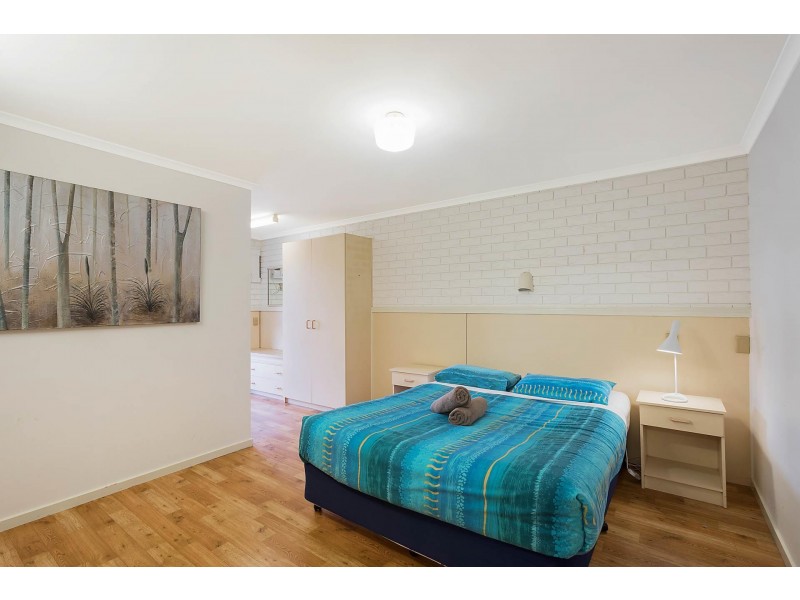 23/1 Dunns Lane, Merimbula NSW 2548