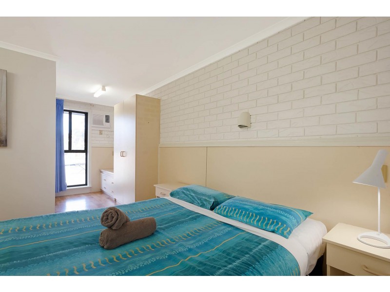 23/1 Dunns Lane, Merimbula NSW 2548