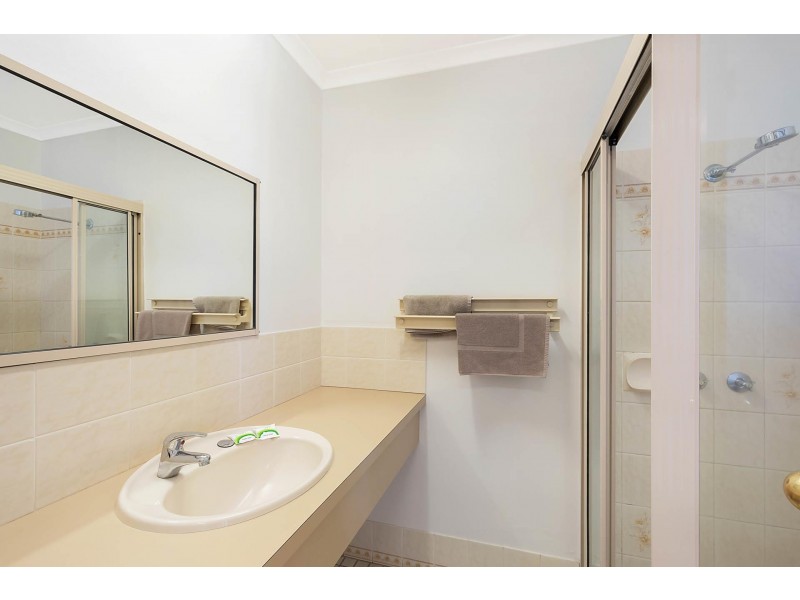 23/1 Dunns Lane, Merimbula NSW 2548