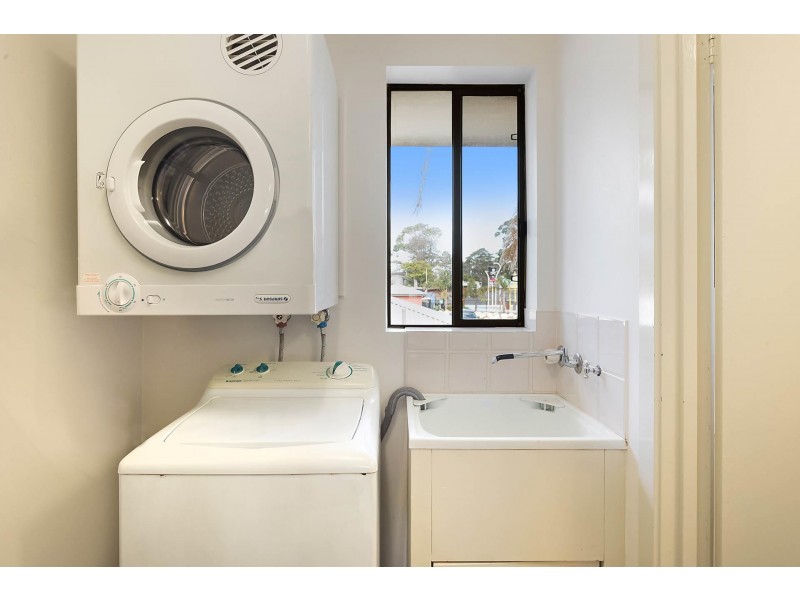 23/1 Dunns Lane, Merimbula NSW 2548