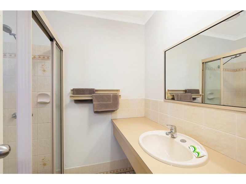 23/1 Dunns Lane, Merimbula NSW 2548