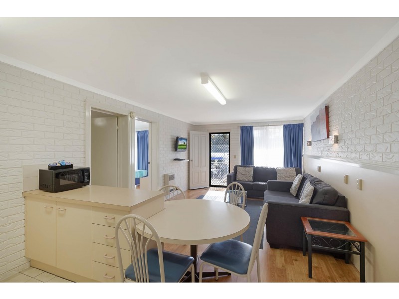 23/1 Dunns Lane, Merimbula NSW 2548