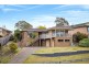 15 Berrambool Drive, Merimbula NSW 2548