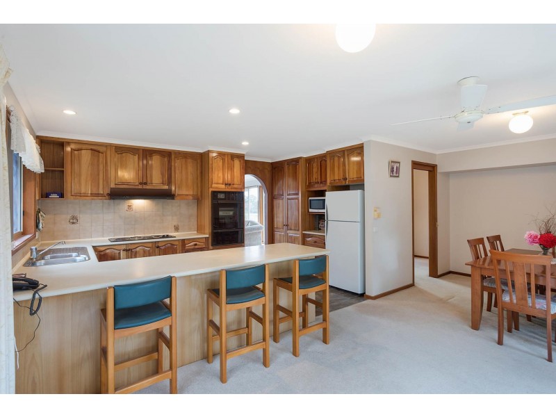 15 Berrambool Drive, Merimbula NSW 2548