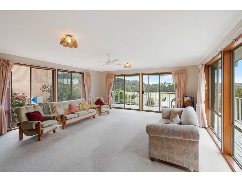 15 Berrambool Drive, Merimbula NSW 2548