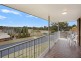 15 Berrambool Drive, Merimbula NSW 2548