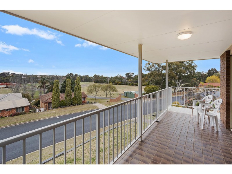 15 Berrambool Drive, Merimbula NSW 2548