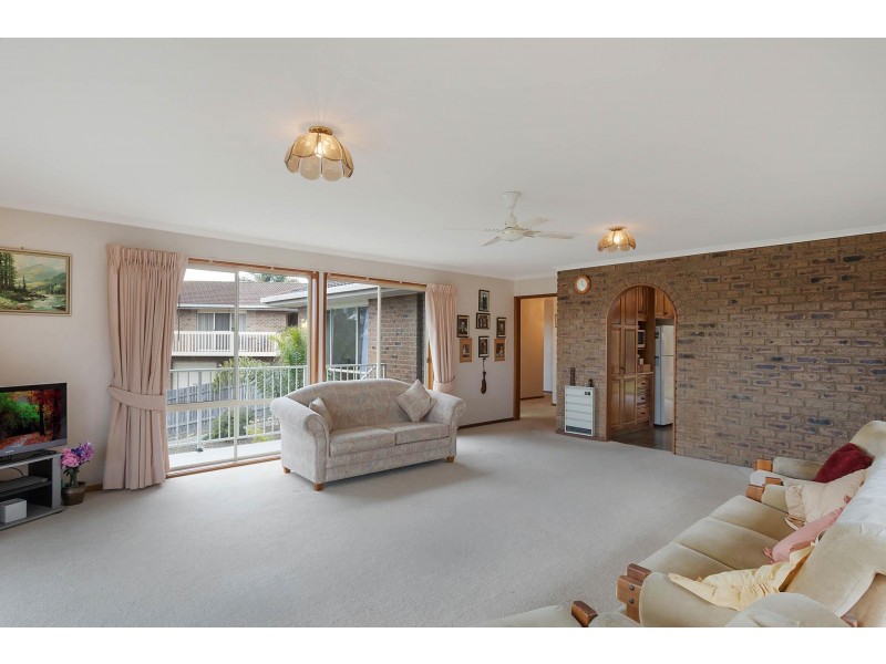 15 Berrambool Drive, Merimbula NSW 2548