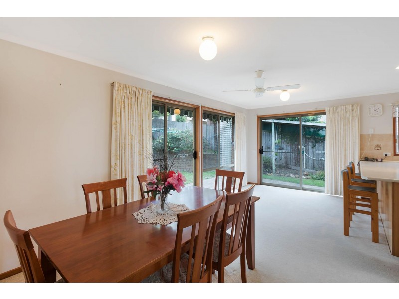 15 Berrambool Drive, Merimbula NSW 2548