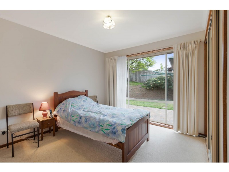 15 Berrambool Drive, Merimbula NSW 2548