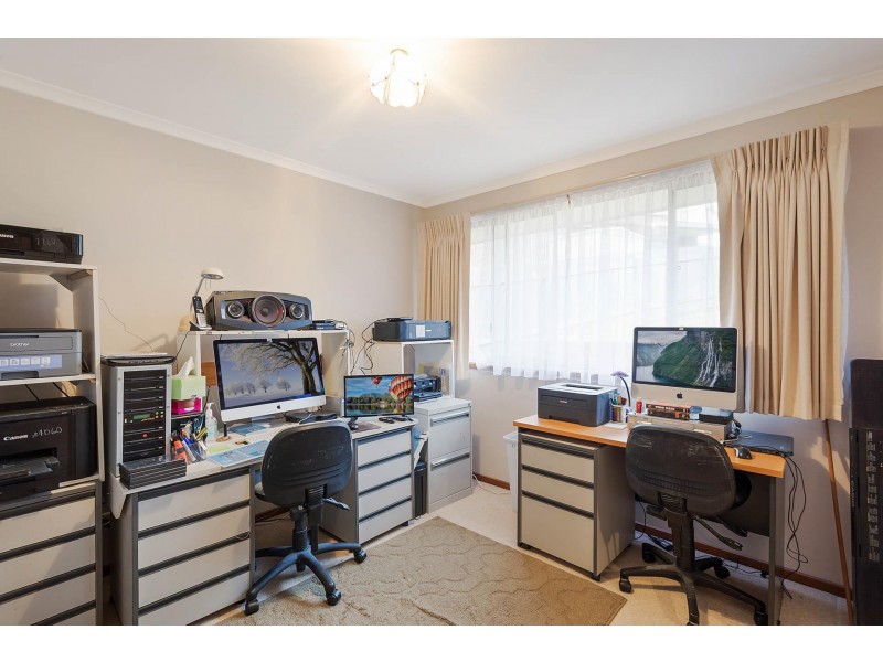 15 Berrambool Drive, Merimbula NSW 2548